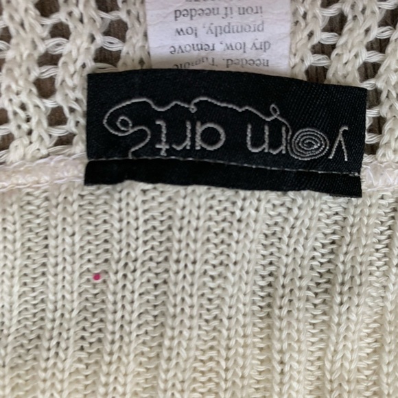 Women Top - Picture 6 of 6